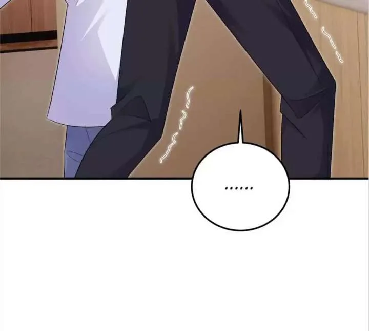From Somebody to Nobody to Somebody Again Chapter 32 page 26