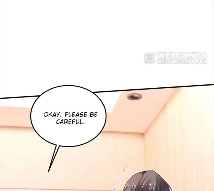 From Somebody to Nobody to Somebody Again Chapter 32 page 24