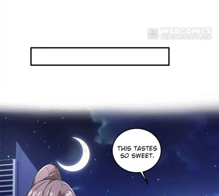 From Somebody to Nobody to Somebody Again Chapter 32 page 39