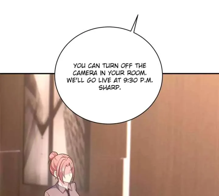 From Somebody to Nobody to Somebody Again Chapter 33 page 12
