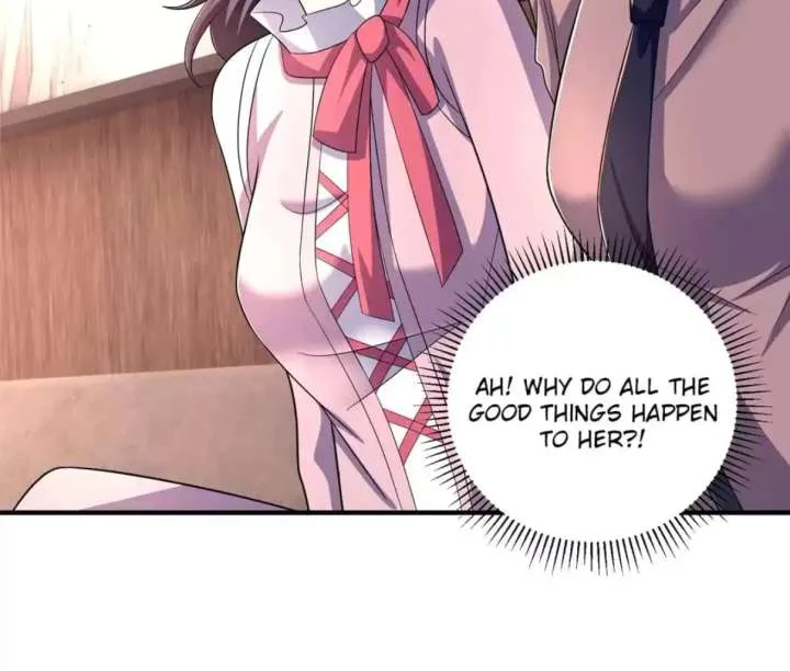From Somebody to Nobody to Somebody Again Chapter 32 page 57