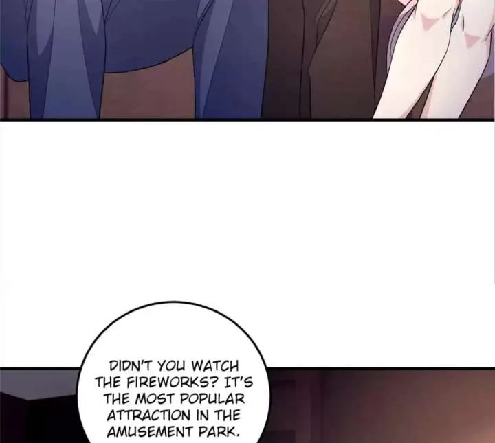From Somebody to Nobody to Somebody Again Chapter 32 page 51