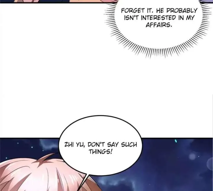 From Somebody to Nobody to Somebody Again Chapter 32 page 44