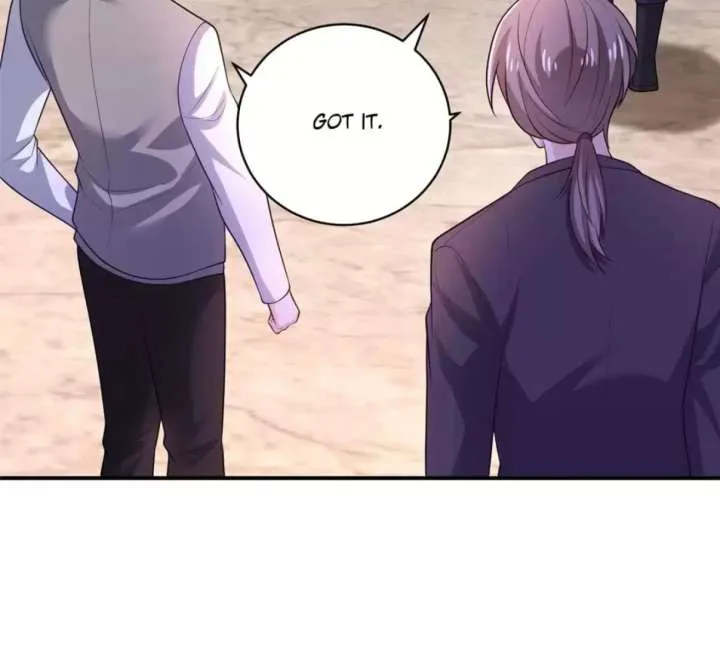 From Somebody to Nobody to Somebody Again Chapter 33 page 14