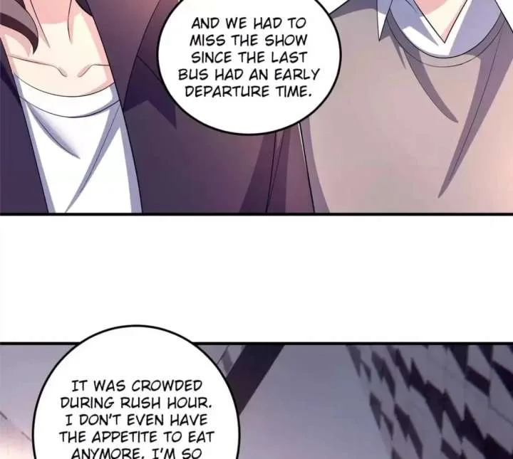 From Somebody to Nobody to Somebody Again Chapter 32 page 55