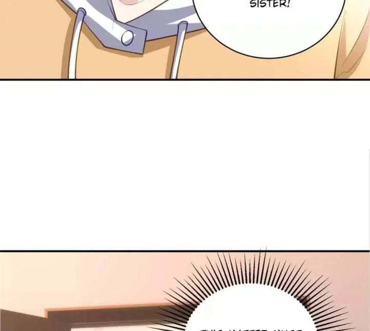 From Somebody to Nobody to Somebody Again Chapter 33 page 42