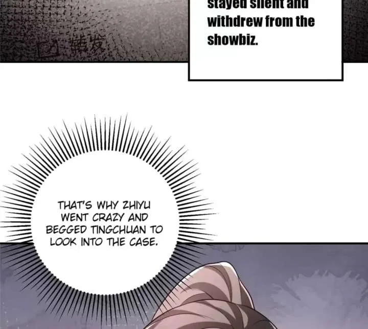 From Somebody to Nobody to Somebody Again Chapter 33 page 26