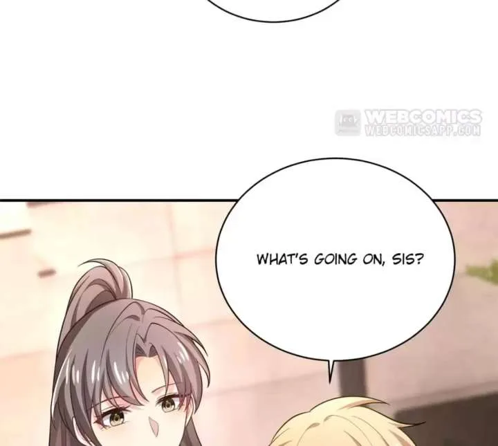 From Somebody to Nobody to Somebody Again Chapter 33 page 38