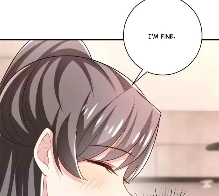 From Somebody to Nobody to Somebody Again Chapter 33 page 31