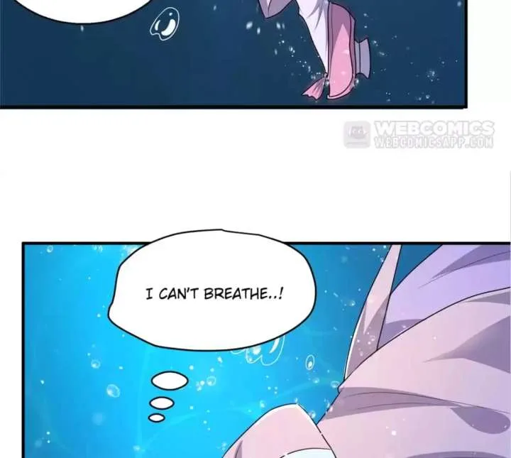 From Somebody to Nobody to Somebody Again Chapter 34 page 18