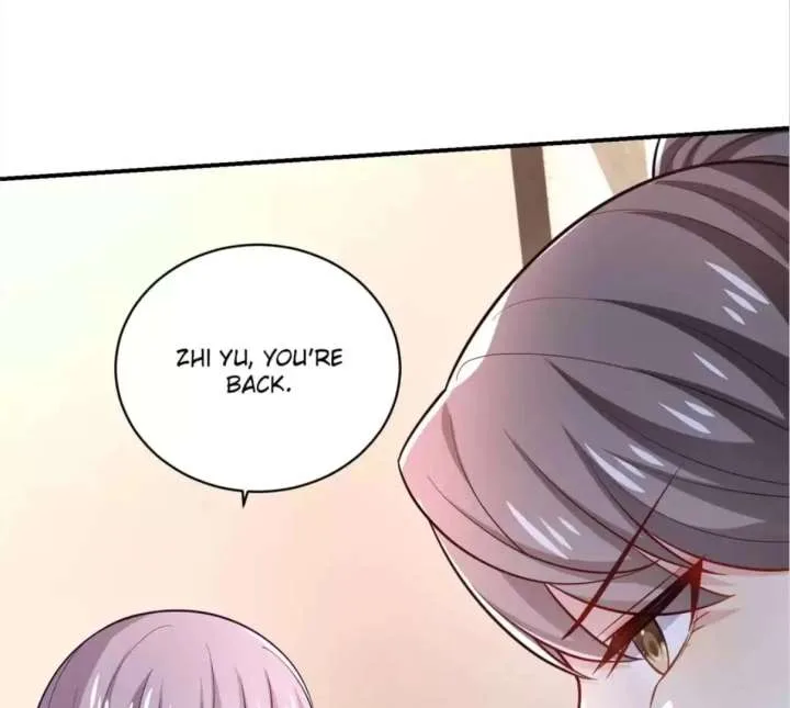 From Somebody to Nobody to Somebody Again Chapter 33 page 45