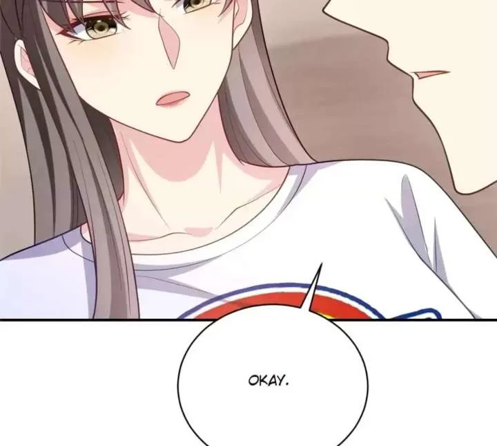 From Somebody to Nobody to Somebody Again Chapter 33 page 37
