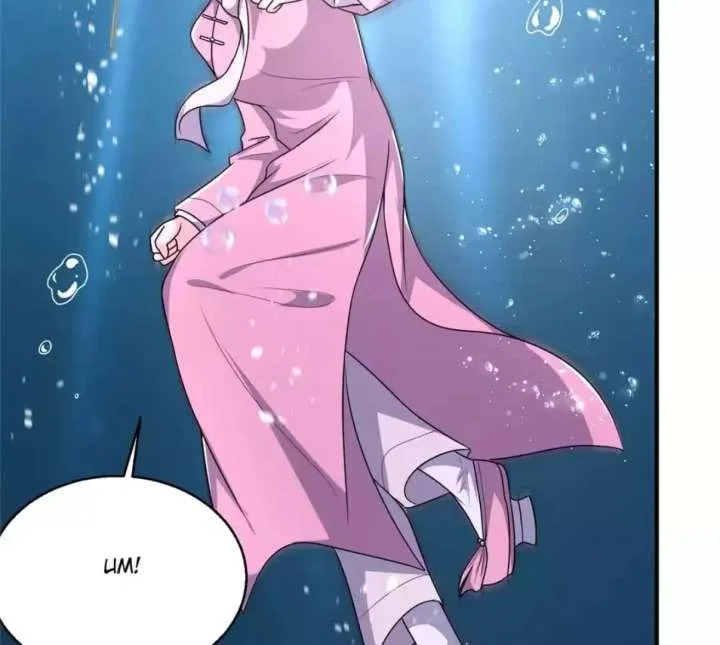 From Somebody to Nobody to Somebody Again Chapter 34 page 17
