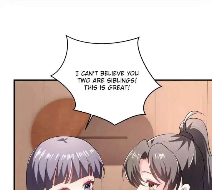 From Somebody to Nobody to Somebody Again Chapter 34 page 2