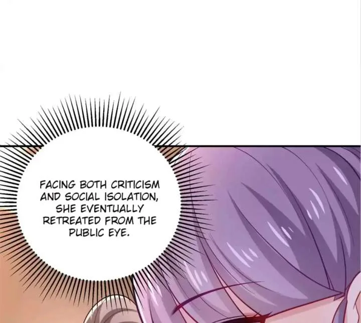 From Somebody to Nobody to Somebody Again Chapter 33 page 49