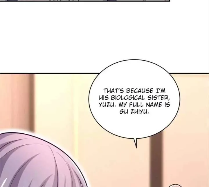 From Somebody to Nobody to Somebody Again Chapter 33 page 55