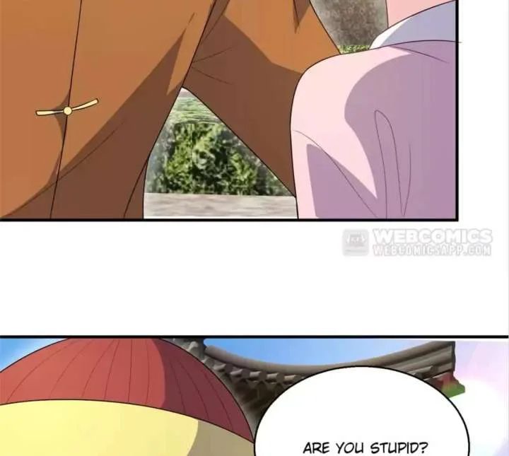 From Somebody to Nobody to Somebody Again Chapter 34 page 28