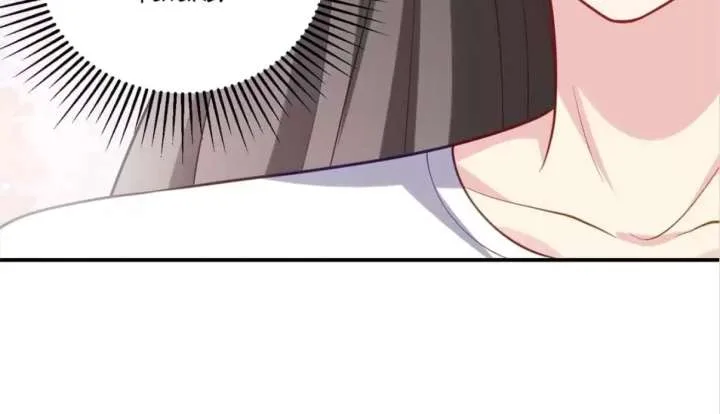 From Somebody to Nobody to Somebody Again Chapter 33 page 59