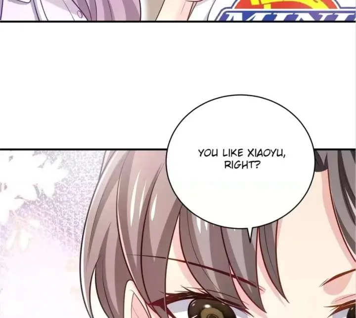 From Somebody to Nobody to Somebody Again Chapter 33 page 57