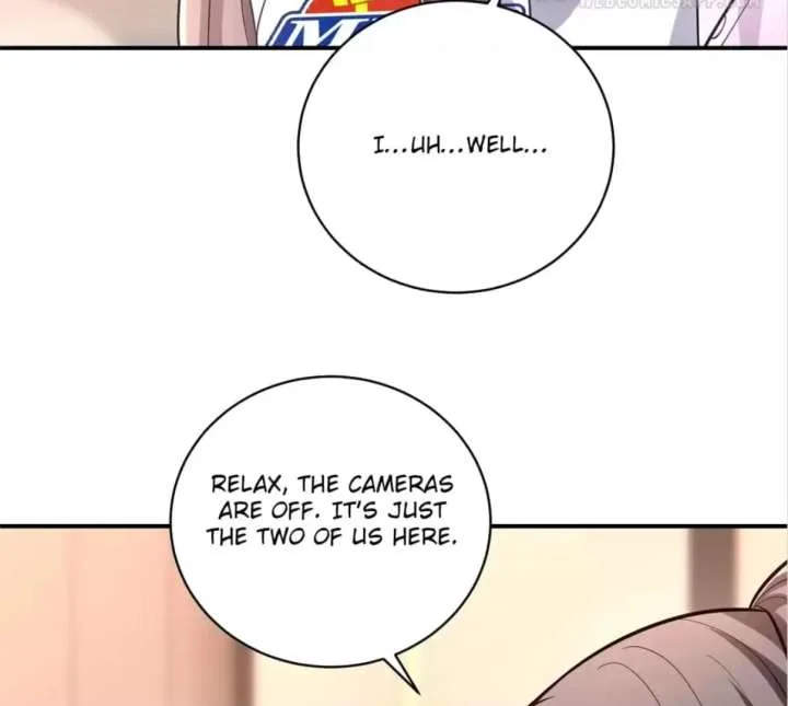 From Somebody to Nobody to Somebody Again Chapter 33 page 51