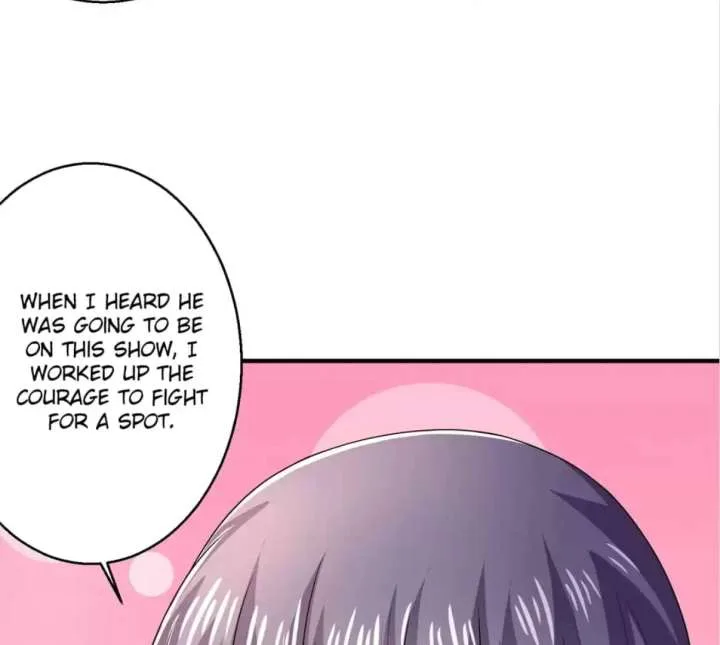From Somebody to Nobody to Somebody Again Chapter 34 page 36