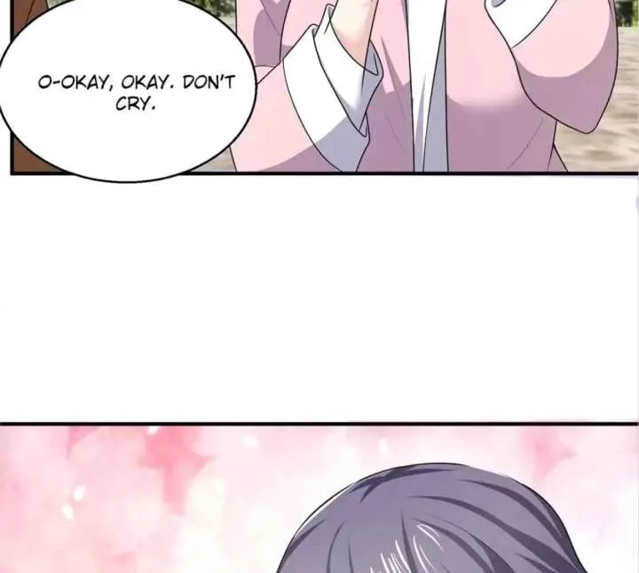 From Somebody to Nobody to Somebody Again Chapter 34 page 32