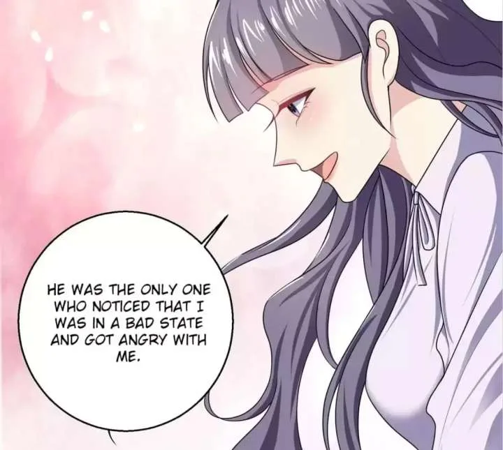 From Somebody to Nobody to Somebody Again Chapter 34 page 33