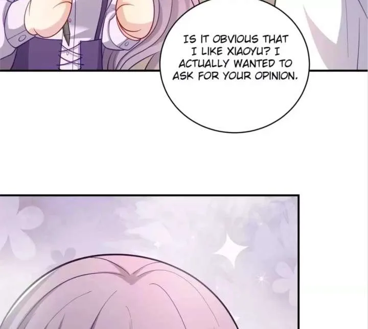From Somebody to Nobody to Somebody Again Chapter 33 page 53