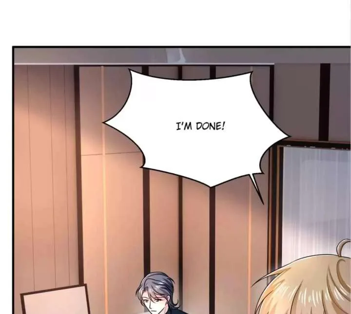 From Somebody to Nobody to Somebody Again Chapter 34 page 43
