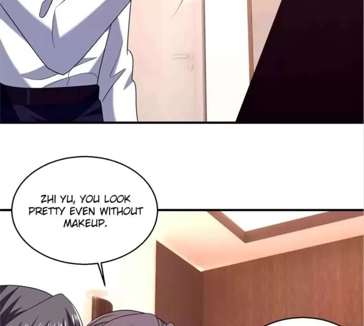 From Somebody to Nobody to Somebody Again Chapter 35 page 43