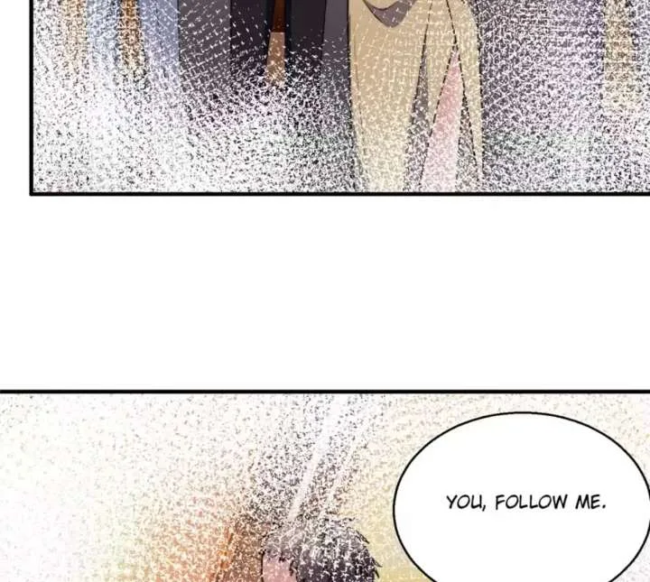 From Somebody to Nobody to Somebody Again Chapter 35 page 12