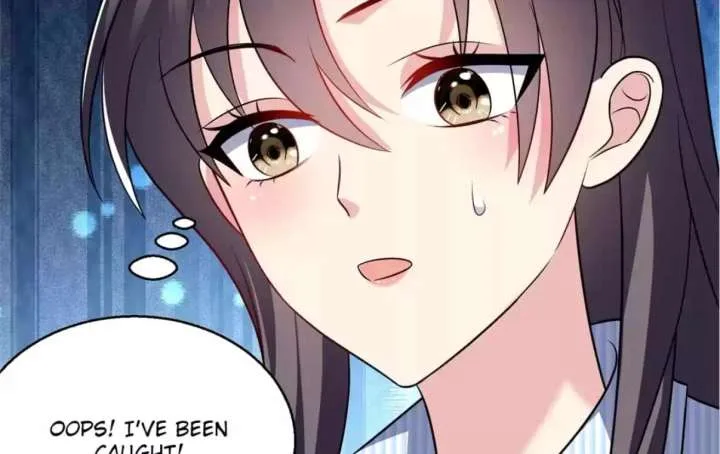 From Somebody to Nobody to Somebody Again Chapter 35 page 49