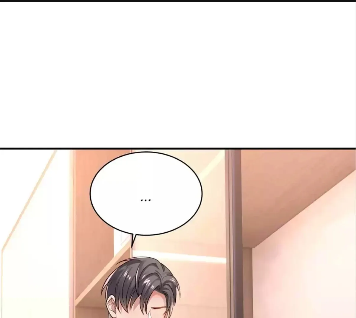 From Somebody to Nobody to Somebody Again Chapter 36 page 2