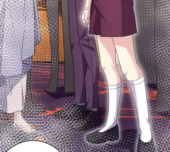 From Somebody to Nobody to Somebody Again Chapter 35 page 14