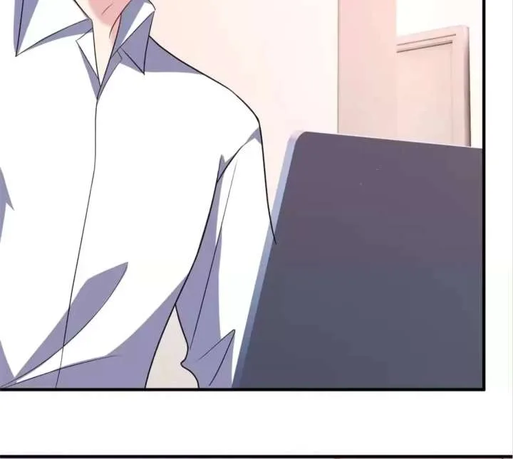 From Somebody to Nobody to Somebody Again Chapter 35 page 41