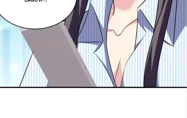 From Somebody to Nobody to Somebody Again Chapter 35 page 50