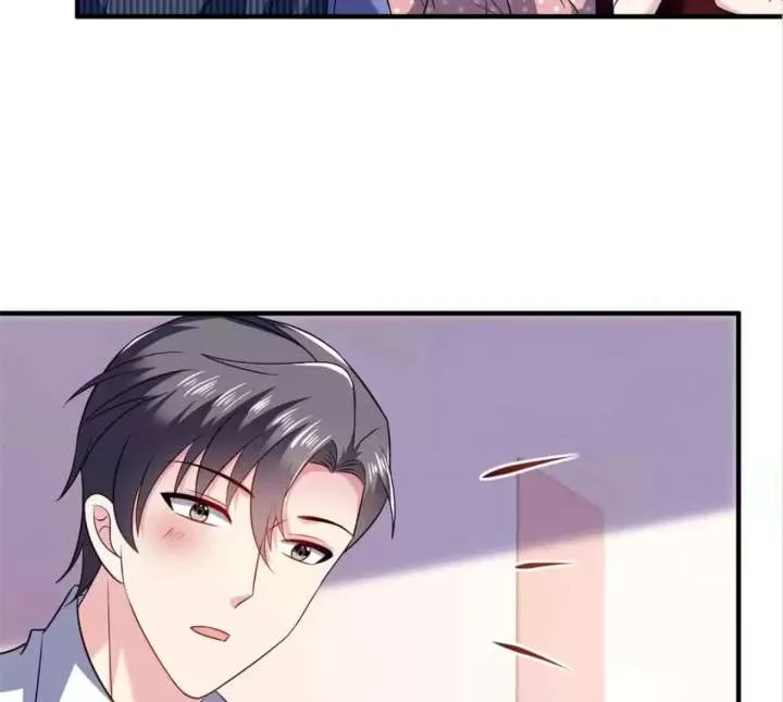 From Somebody to Nobody to Somebody Again Chapter 35 page 40