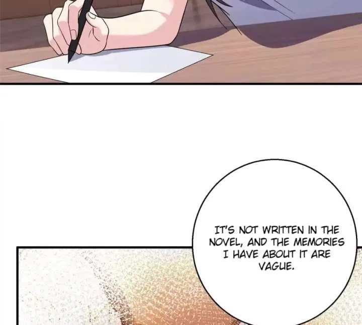 From Somebody to Nobody to Somebody Again Chapter 35 page 10