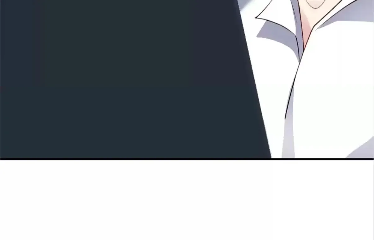 From Somebody to Nobody to Somebody Again Chapter 36 page 48