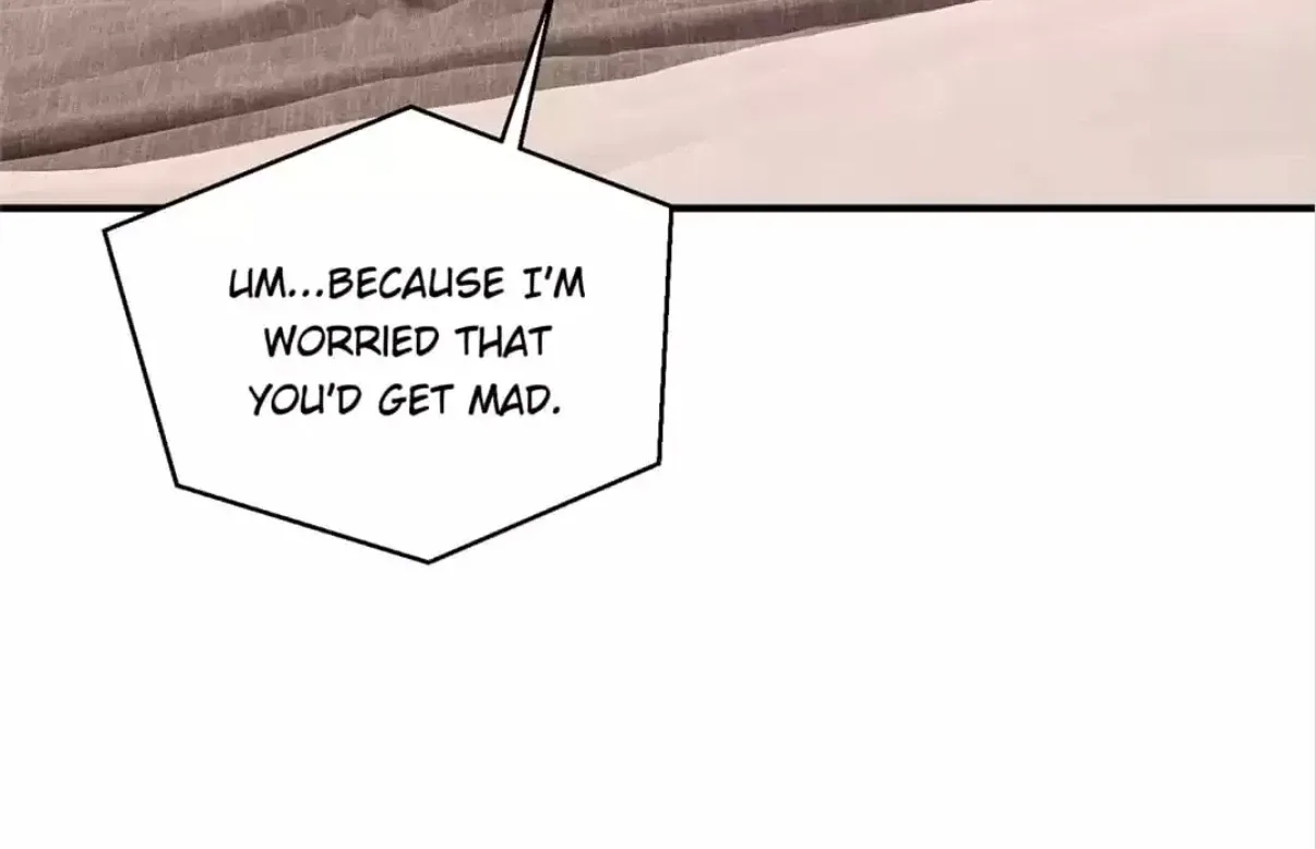 From Somebody to Nobody to Somebody Again Chapter 37 page 45