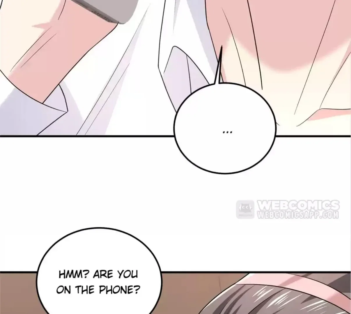 From Somebody to Nobody to Somebody Again Chapter 37 page 52