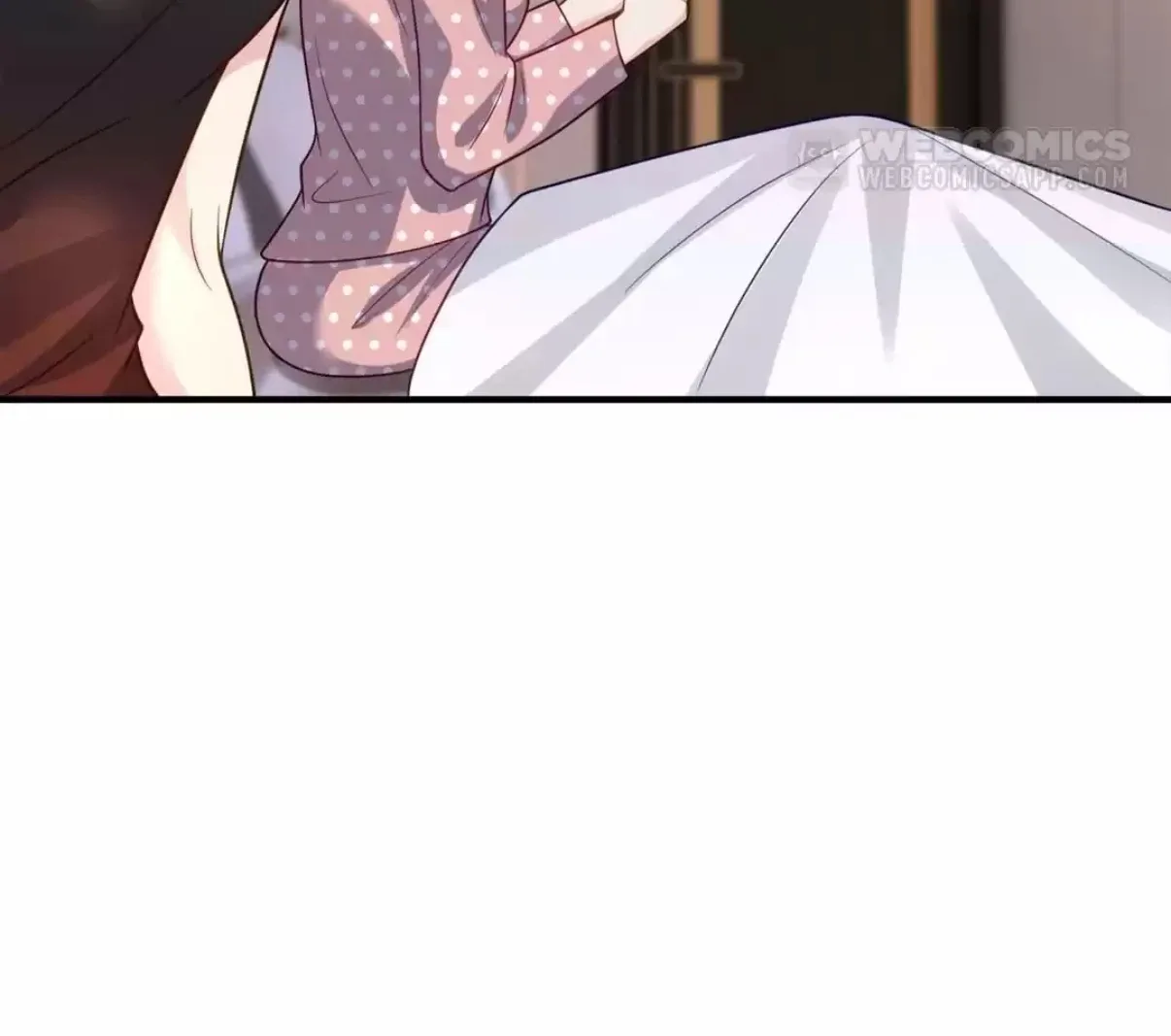 From Somebody to Nobody to Somebody Again Chapter 38 page 52