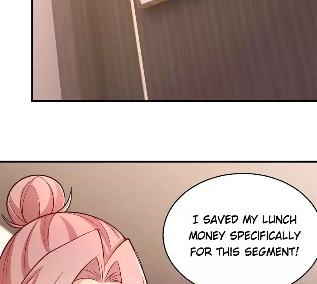 From Somebody to Nobody to Somebody Again Chapter 38 page 50