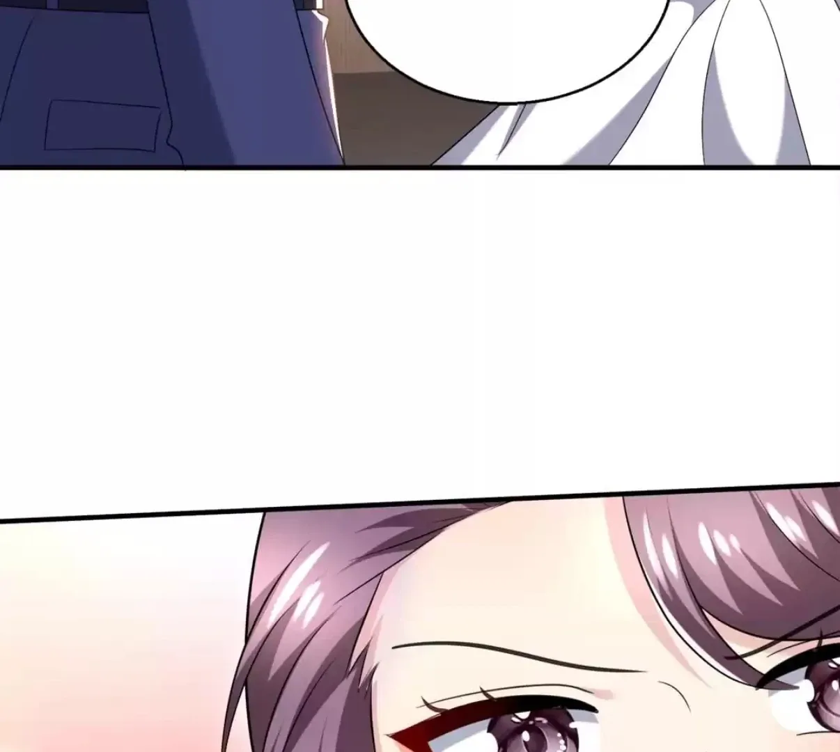 From Somebody to Nobody to Somebody Again Chapter 40 page 32