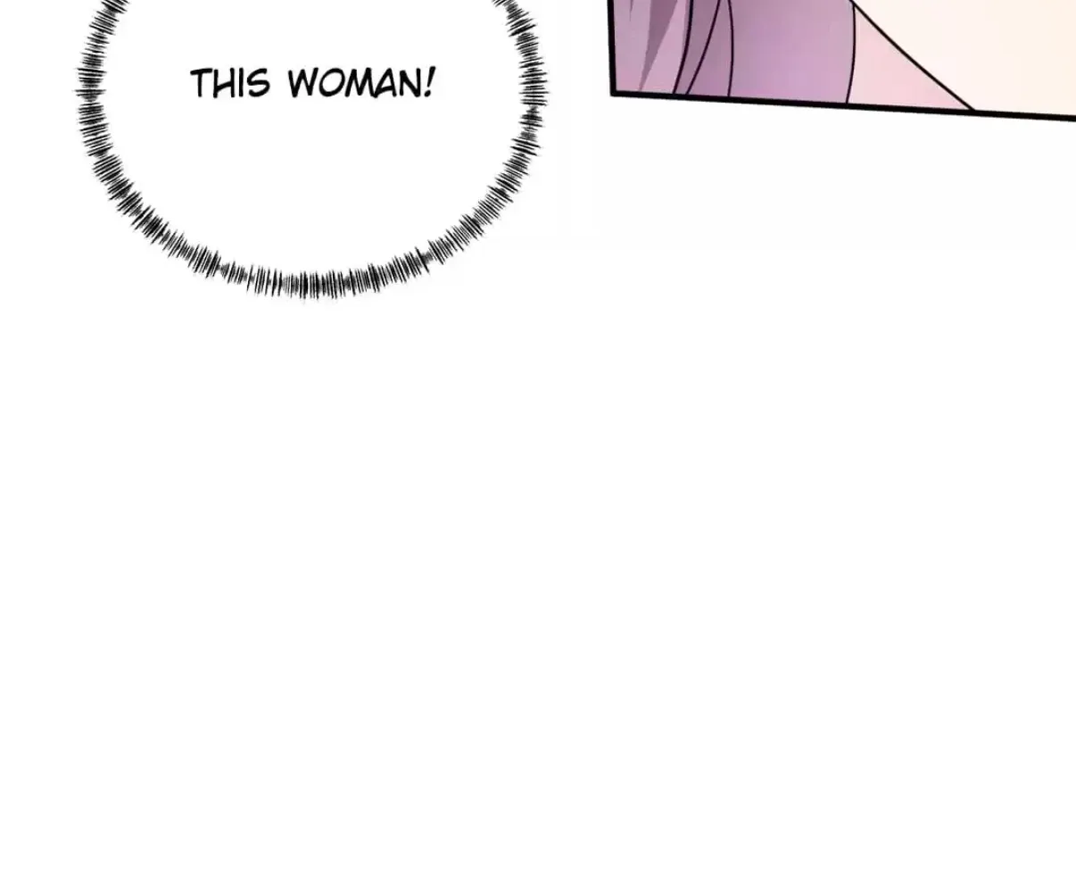 From Somebody to Nobody to Somebody Again Chapter 40 page 13