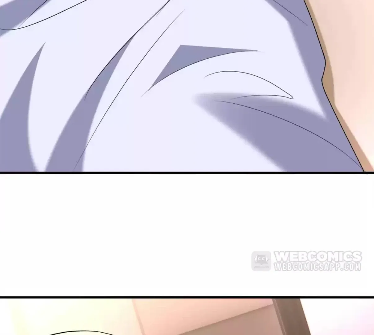 From Somebody to Nobody to Somebody Again Chapter 40 page 3