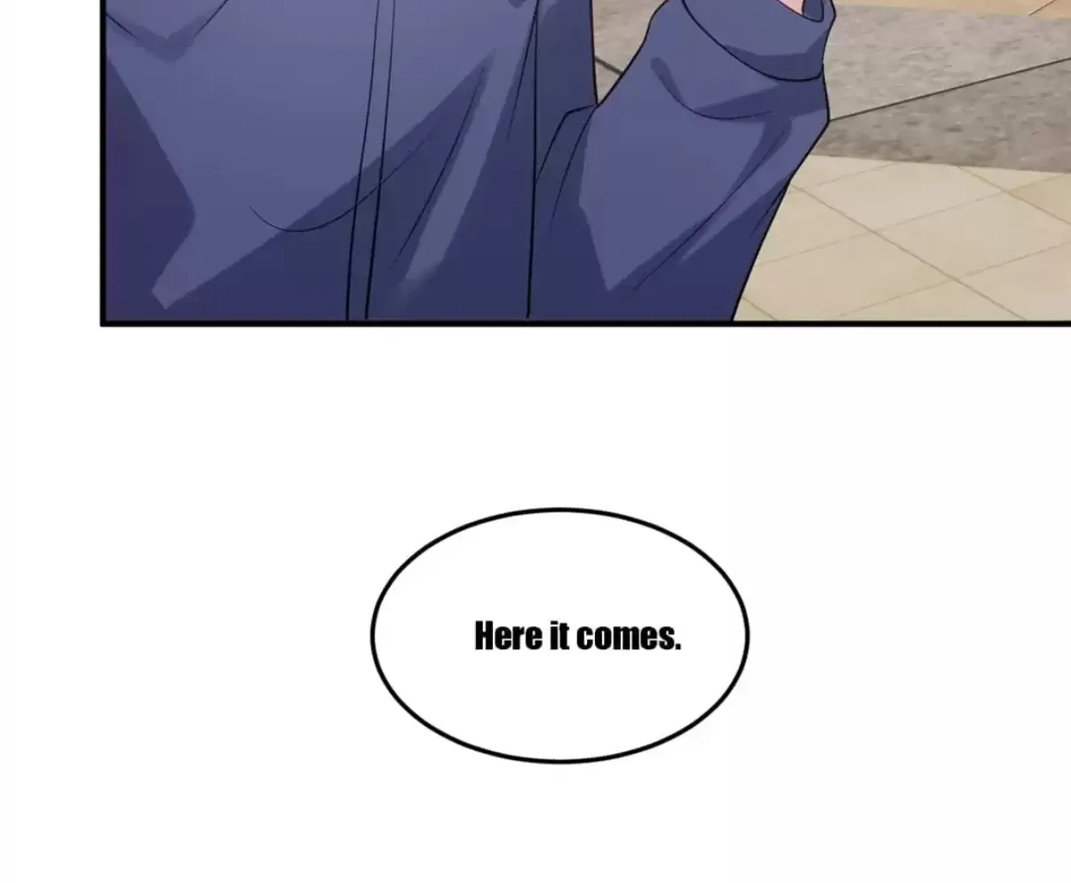From Somebody to Nobody to Somebody Again Chapter 42 page 31