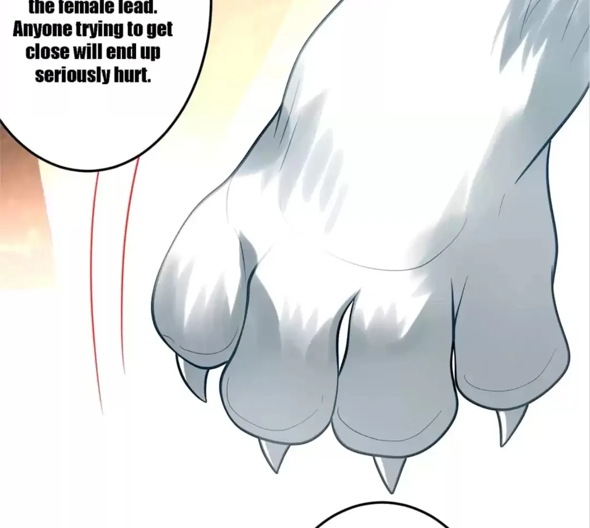 From Somebody to Nobody to Somebody Again Chapter 42 page 49