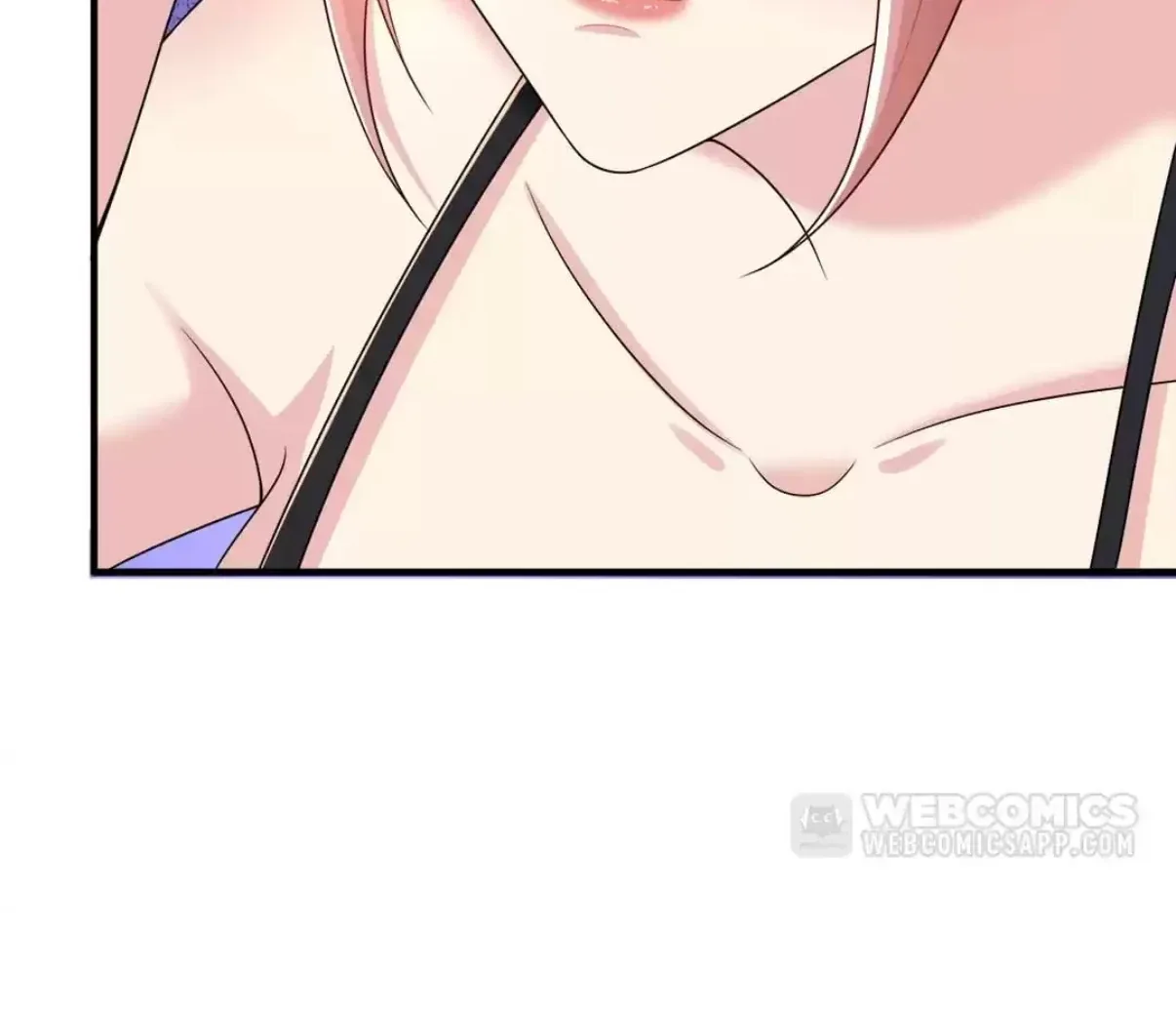 From Somebody to Nobody to Somebody Again Chapter 39 page 34