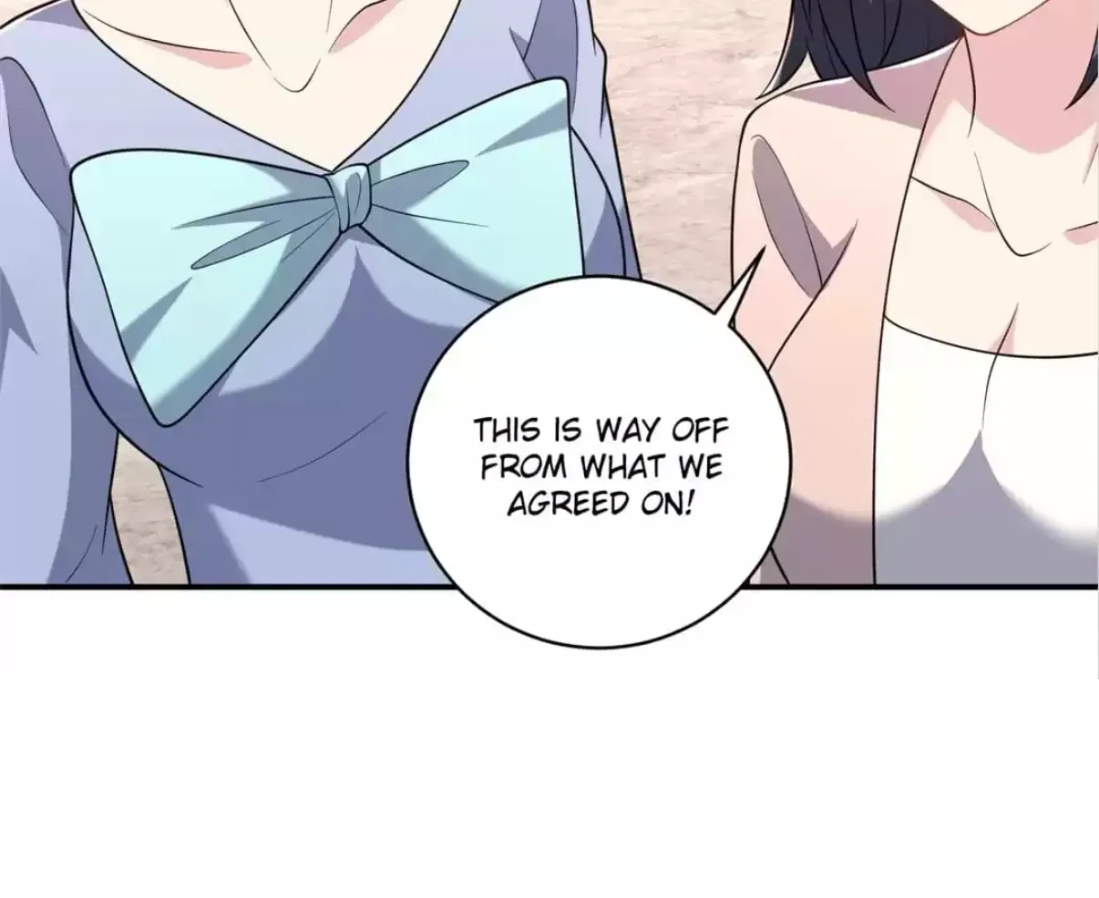 From Somebody to Nobody to Somebody Again Chapter 41 page 16